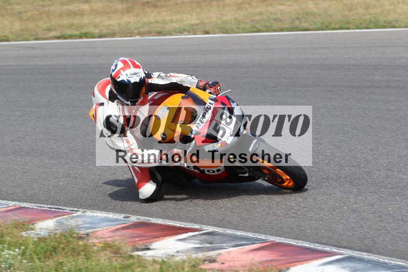 /Archiv-2022/45 28.07.2022 Speer Racing ADR/Gruppe rot/58